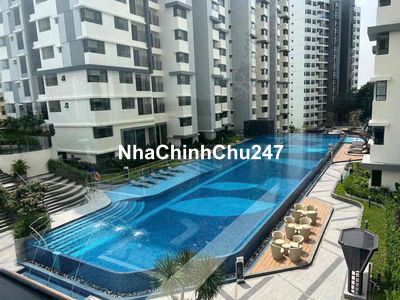 CĂN HỘ THE HABITAT NHẬN NHÀ Ở NGAY GIÁ TỐT TRỰC TIẾP CHỦ ĐẦU TƯ