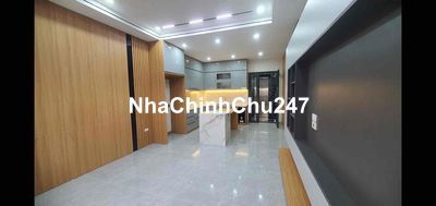 BÁN NHÀ 7 TẦNG 1 TUM số 10, ngõ 99/59, PHỐ CHU HUY MÂN, LONG BIÊN, HN.