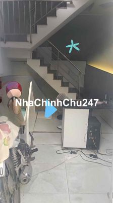 tôi chính chủ muốn bán căn nha gia hop ly gan cho trường hoc