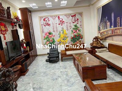 BÁN NHÀ CHÍNH CHỦ