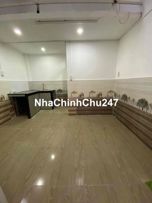 chính chủ cần bán