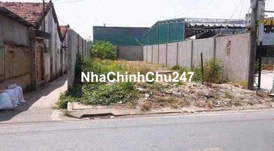 chính chủ kẹt tiền cần bán