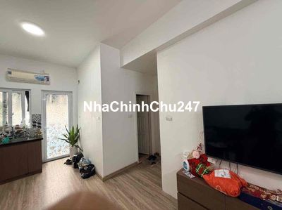 chính chủ bán chcc Nơ9 linh đàm