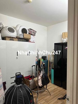 chính chủ đăng bán