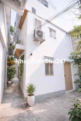 mình chính chủ bán 🌹🌹 40 triệu