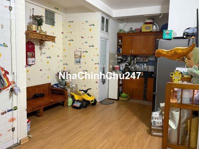 Chính chủ bán ccmn