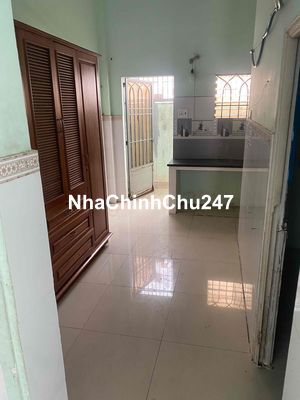 chính chủ cần bán