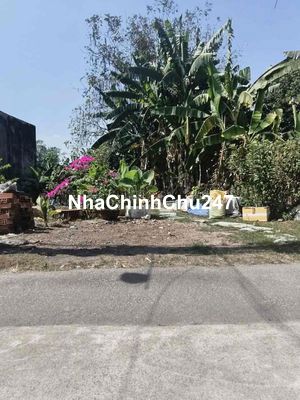 chính chủ cần bán