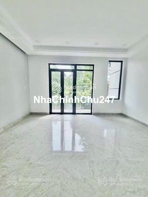 Chính chủ bán nhà đường Nguyễn Văn Tiết chợ Lái Thiêu sổ sẵn 5.3 tỷ 