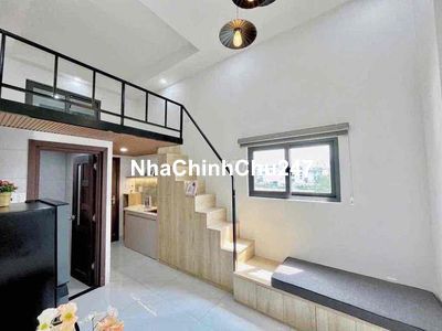 🌟Siêu Phẩm Trống Sẵn Ngay Sân Bay - Giáp Etown Cộng Hoà - KCN Tân Bình
