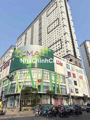 Nhà hẻm quận 8 2 tầng thoáng mát chủ cần bán.