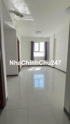 Bán chung cư chính chủ, sổ hồng riêng