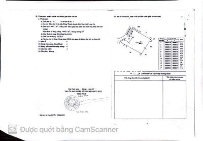 đương cầu  chữ y - kênh 2