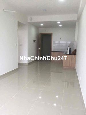 SAIGON GATEWAY CHỦ GỬI BÁN ĐỘC QUYỀN CĂN 2PN - GIÁ 3TY2 THƯƠNG LƯỢNG