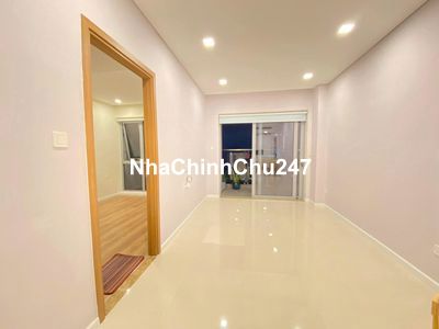 Chính chủ bán gấp Rivera Park Quận 10 DT: 74m2-2PN-2WC