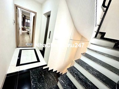 Chính chủ cần bán nhà đường Vương Thừa Vũ