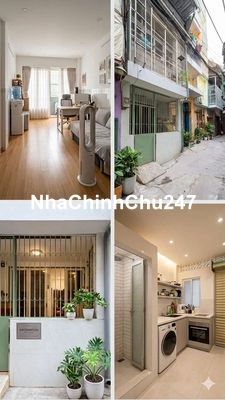CHỦ NGỘP BÁN GẤP NHÀ QUẬN 10 41M2 2 TẦNG CHỈ 5,6TỶ