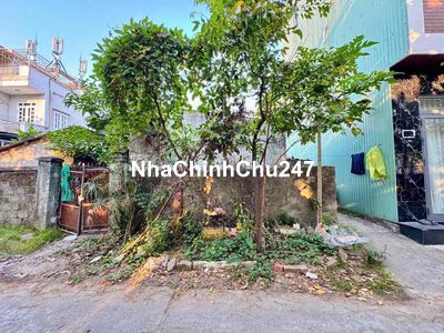 Kiệt 8m Nguyễn Phước Chu
