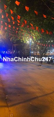 CHÍNH CHỦ CẦN BÁN NHÀ Ở PHỐ LÊ TRỌNG TẤN - THANG MÁY - OTO ĐỖ CỬA
