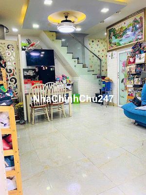 Nhà chính chủ ,sổ hồng riêng,pháp lý rõ ràng