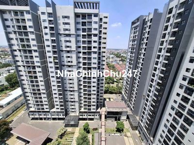 Chính chủ bán gấp căn 2PN-2WC 67m2 có nội thất tại EcoXuân