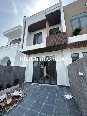 Nhà Cổng 11 Chủ Bán Tại P.Phước Tân Hoàn Công Giá Sở Hữu Chỉ 700Triệu
