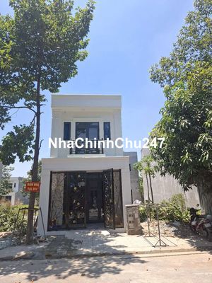 BÁN NHÀ CHÍNH CHỦ CÓ HOA HỒNG CAO CHO AE BÁN PHỤ