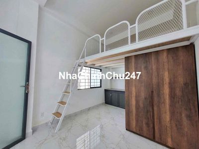 ❗️❗️DUPLEX SANG XỊN SÁT BAN CÔNG ĐỐI DIỆN BỆNH VIỆN 175 TÌM CHỦ MỚI🔥🔥