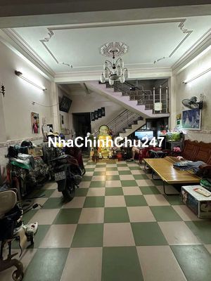 chủ cần bán gấp 2 tầng đường nguyển tuân sơn trà TPĐN