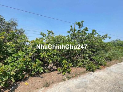 🚨CHỦ KẸT CẦN BÁN GẤP