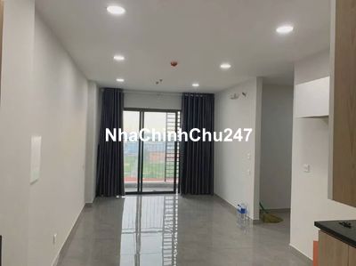 CHÍNH CHỦ CẦN TIỀN BÁN GẤP CĂN GÓC , LÔ B. CHỈ 2 TỶ