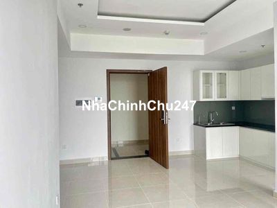 Chủ ngợp ngân hàng bán gấp 1PN 2ty4 rẻ hơn thị trường 100tr