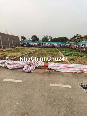 Chính chủ cần bán mảnh đất tại Xuân Mai Chương Mỹ Hà Nội