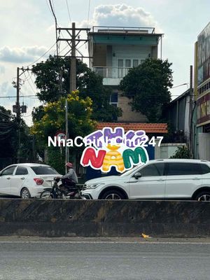 chính chủ bán định cư mỹ