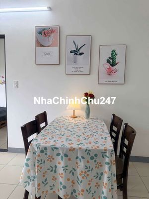 Tôi Bán Căn Tầng 3 Chung Cư NestHome Tầng 3 _ Sổ Hồng