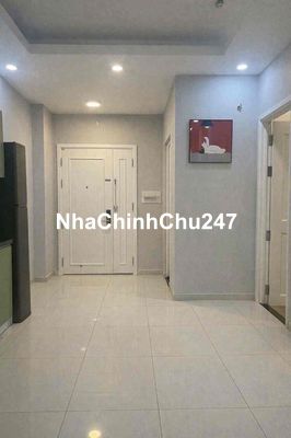 Bán Căn Hộ 9 View chính chủ