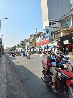 Chủ ngộp Bank giảm hơn 1Tỷ HXH ngủ trong nhà gần mặt tiền hẻm Vip toàn