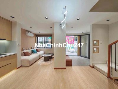 CHÚNH CHỦ GỬI BÁn 2 CĂN KIỆT ĐỐNG ĐA DÂN TRÍ CAO
