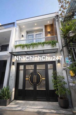 chính chủ cần bán nhà gần trường đại học công thường