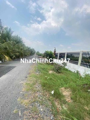 Chủ cần bán rẻ 3000m2 có 300m2 thổ MT Thích thiện Hòa gần vành đai 3