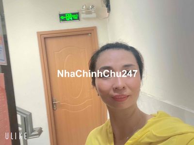 🍀 MỪNG LỄ 30.4 Chung cư MẶT TIỀN PHAN CHU TRINH -TRƯỜNG CÁN BỘ - CHU V