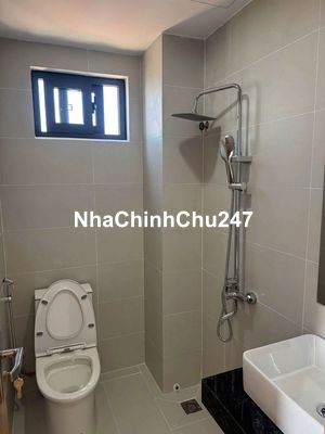 chủ cần bán nhà 2tầng đúc kiệt lê văn hưu NHS, TP ĐÀ 
