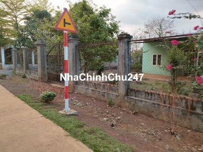 Chủ ngộp bán gấp 1000m2 giá chỉ 330tr, đường ô tô, mặt tiền 25m sổ sẵn