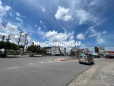 💥ĐẤT NỀN ĐẦU TƯ THÀNH PHỐ ĐỒNG NAI, Giá F0 Chính Chủ