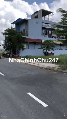 Tìm chủ cho lô 5x20 full thổ đường Ba Sa. Chủ bán gấp 850TR