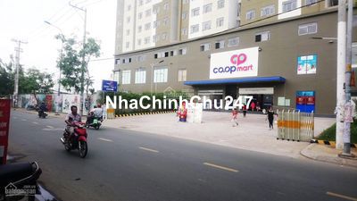Chuyên bán Chung cư Saigonhomes 1PN 50m2 Full NT trực tiếp chủ 2.1 tỷ