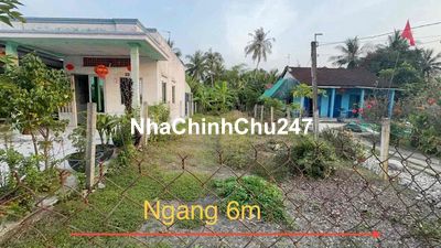 Cần tiền bán gấp/ chính chủ đứng bán ( không phải môi giới)