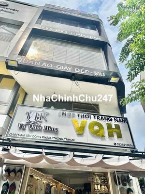 chủ cần bán gấp