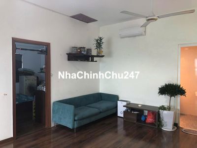 Chính chủ bán căn chung cư Tabudec plaza