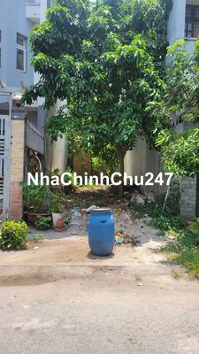 bán lô đất 4❌18 khu Dương Thị Giang chủ ngộp giá tốt đầu tư hấp dẫn